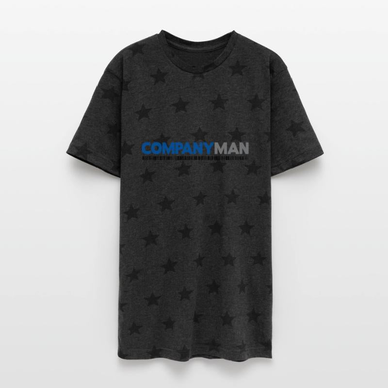 Company Man