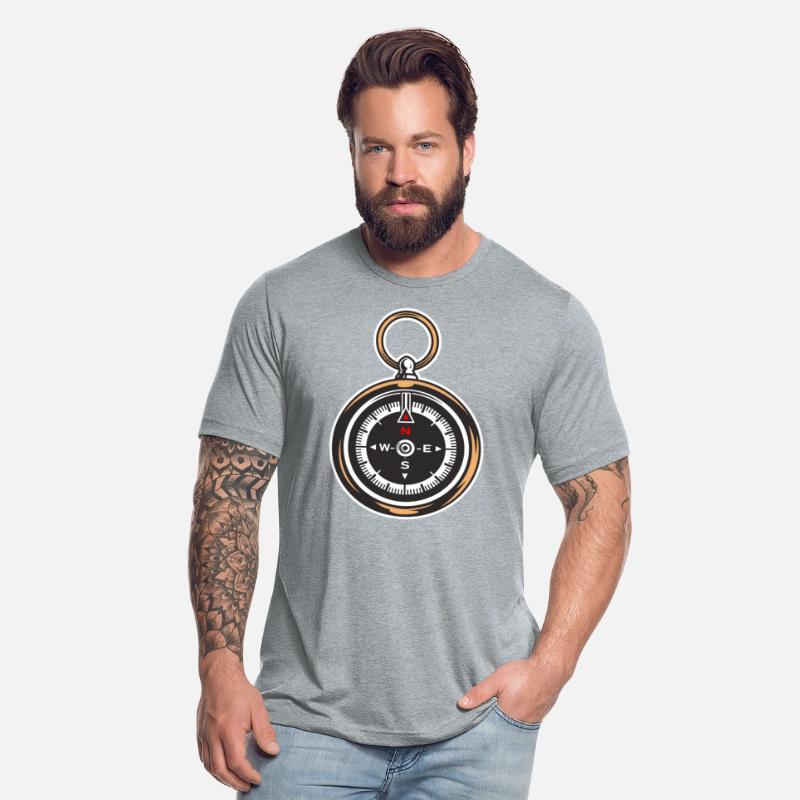 Compass
