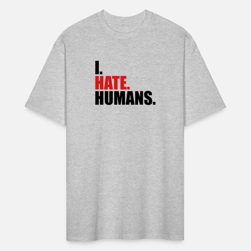cool logo humans text sticker fuck you fuck off ro