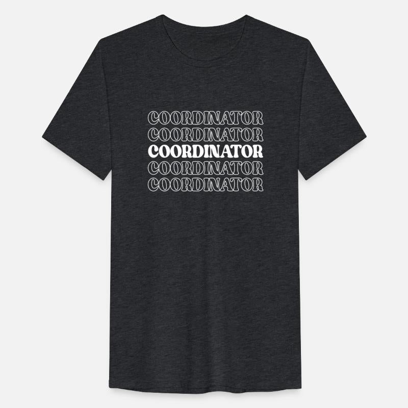 Coordinator Organizer Planner Arranger Scheduler