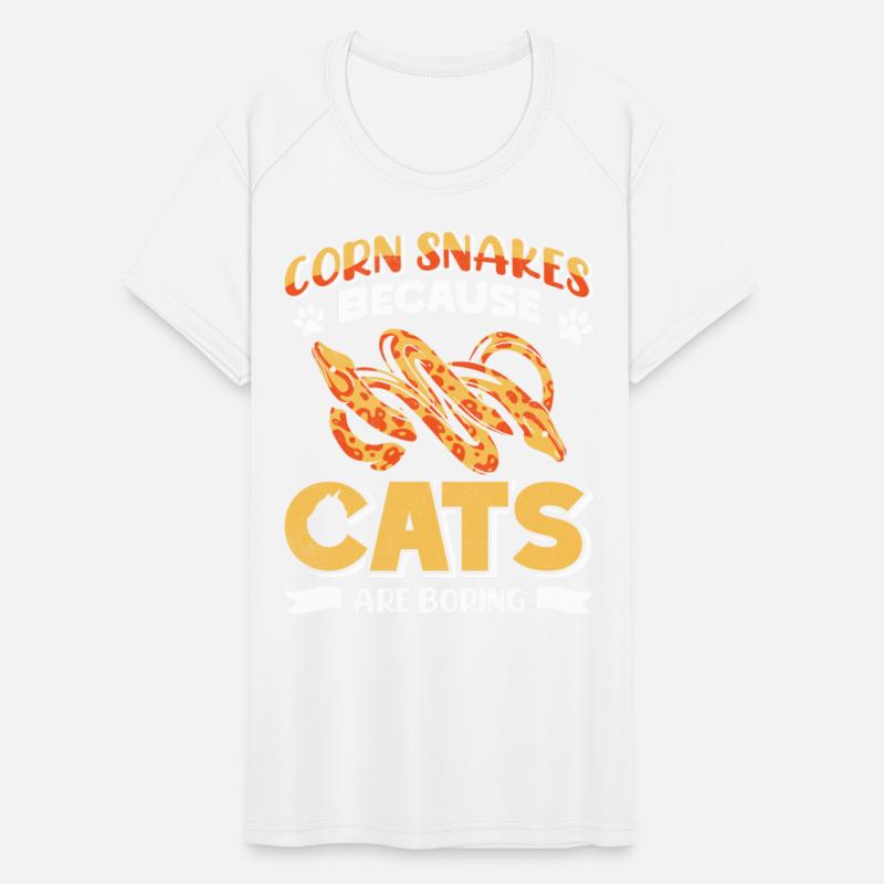 Corn Snake