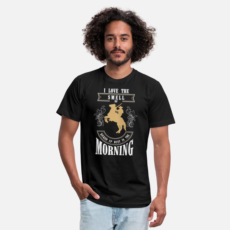 Cowboy Horses Bank Robbery Gunslinger