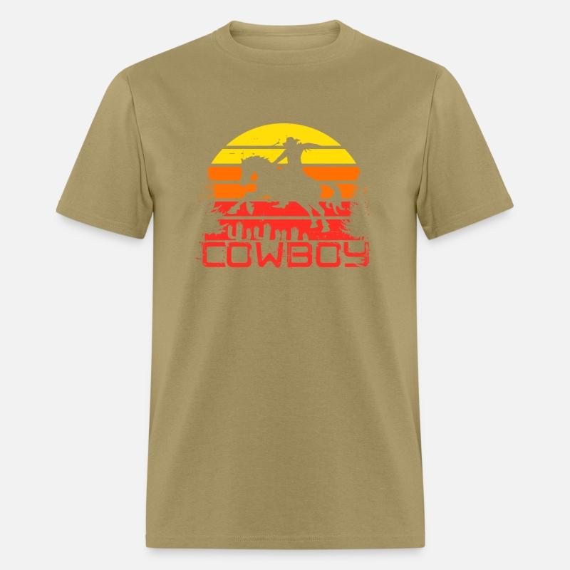 Cowboy, Rider, Horse Riding, Horse, Rodeo