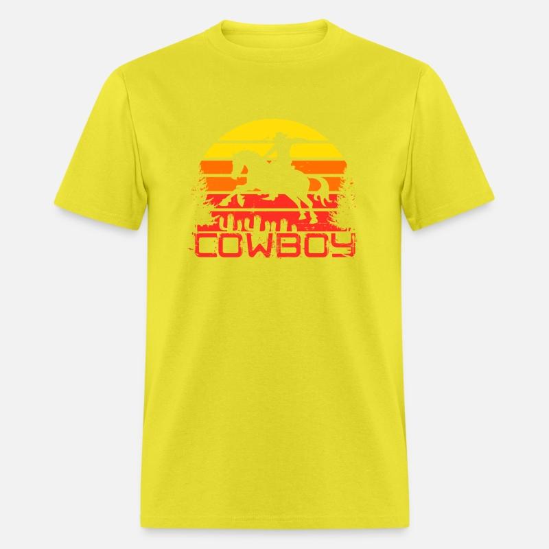 Cowboy, Rider, Horse Riding, Horse, Rodeo