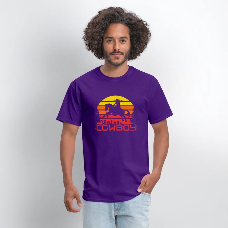 Cowboy, Rider, Horse Riding, Horse, Rodeo