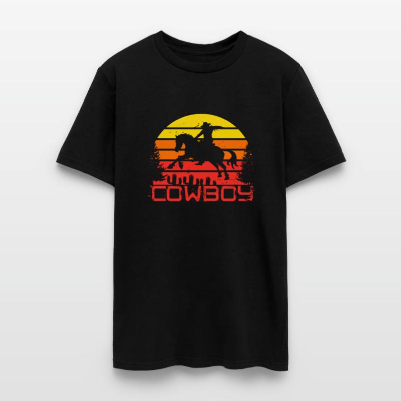 Cowboy, Rider, Horse Riding, Horse, Rodeo