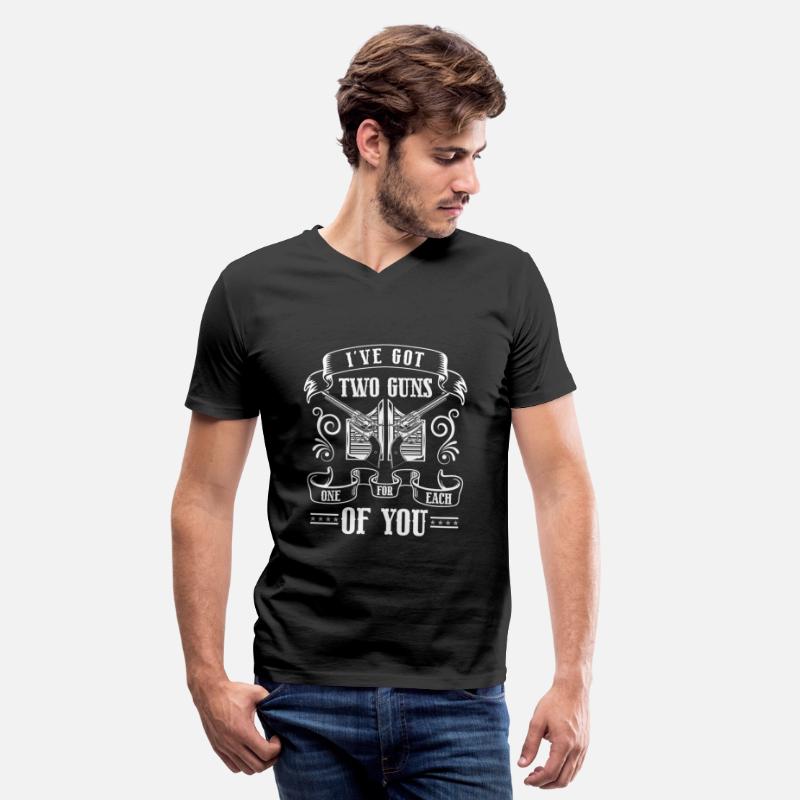 Cowboy Western Rider America