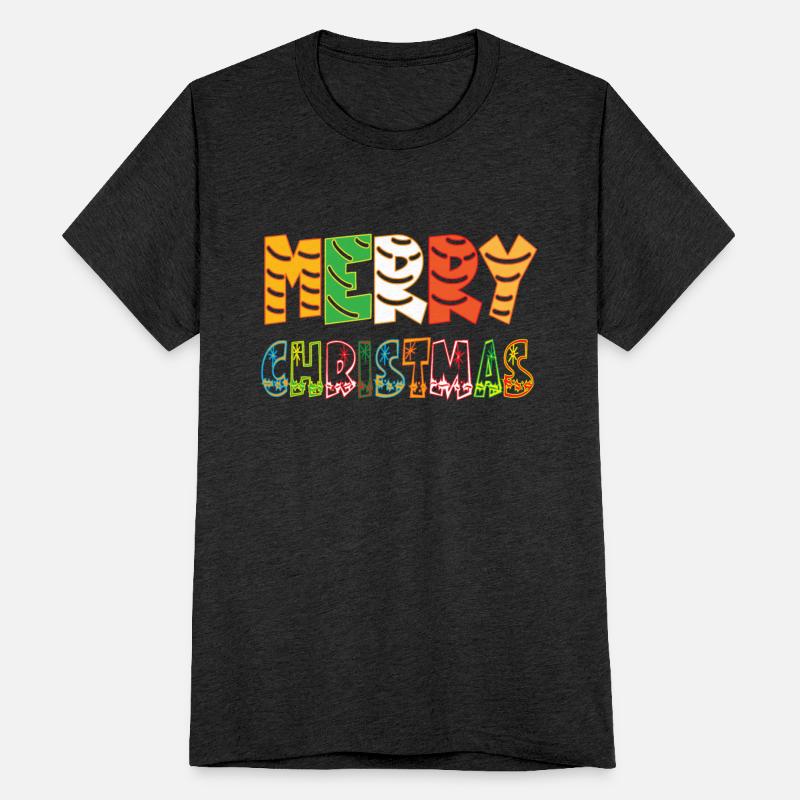 Cozy Christmas Calligraphy