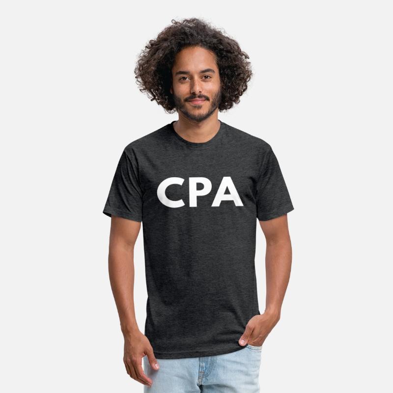 CPA