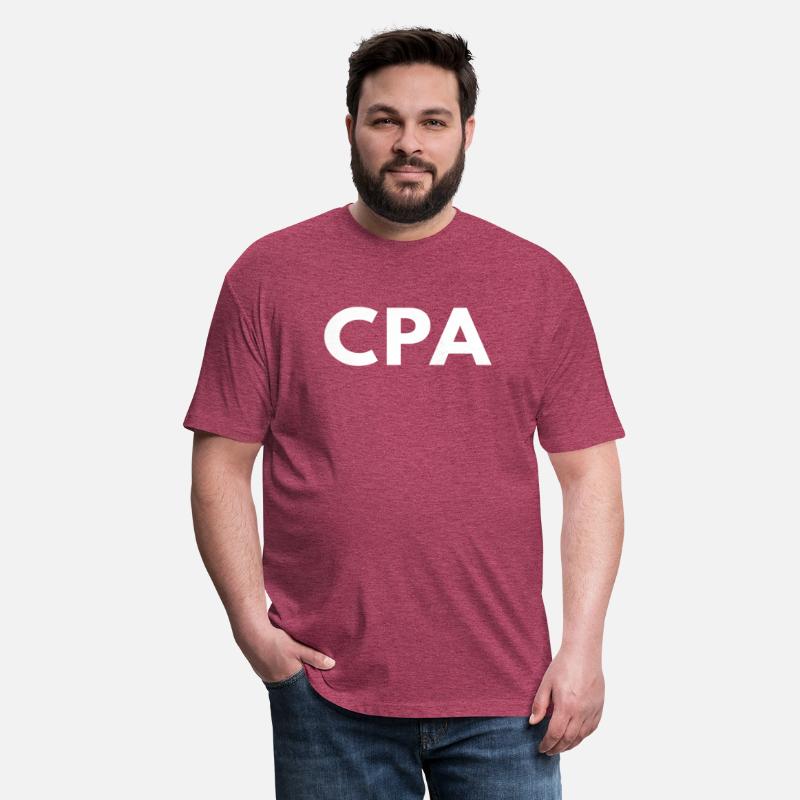 CPA