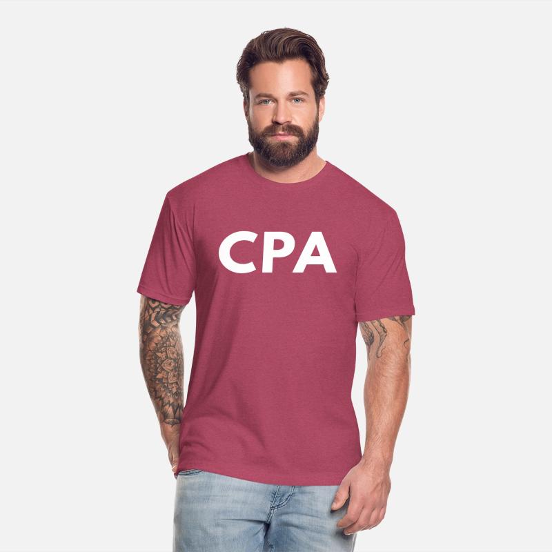CPA