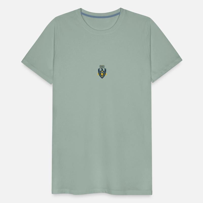 cricket cup