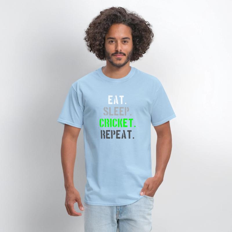 Cricket