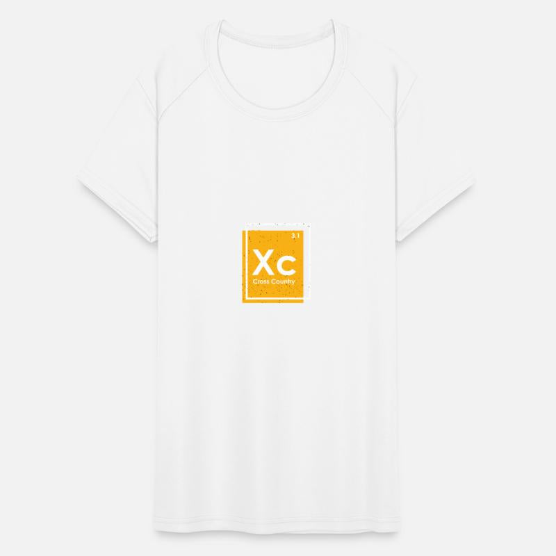 Cross Country