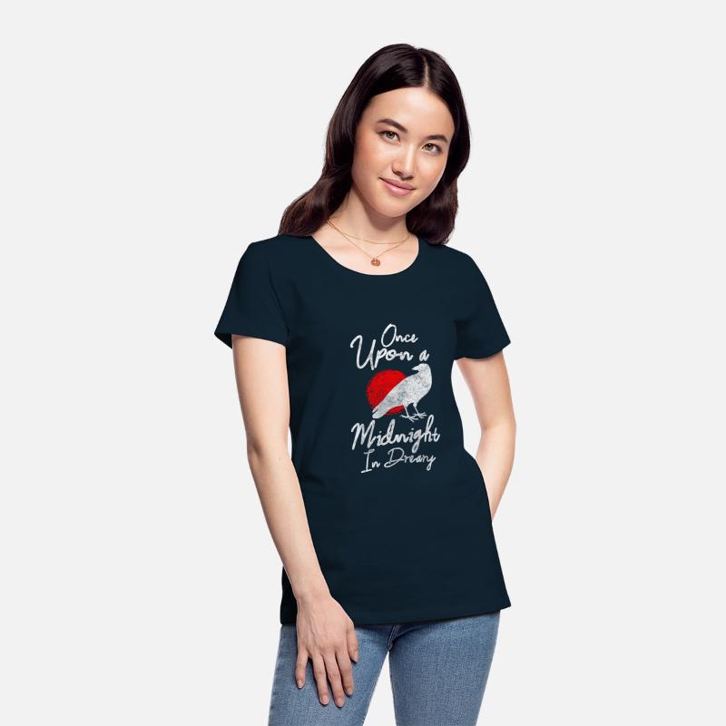 Crow Hooded Crow Soul Magic