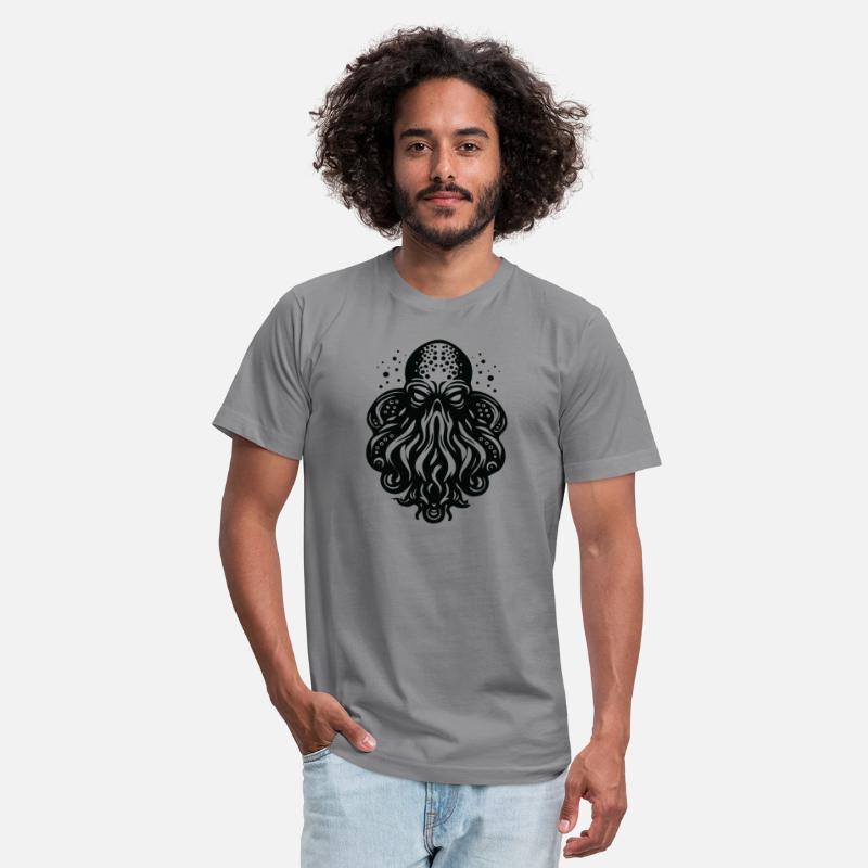 Cthulhu