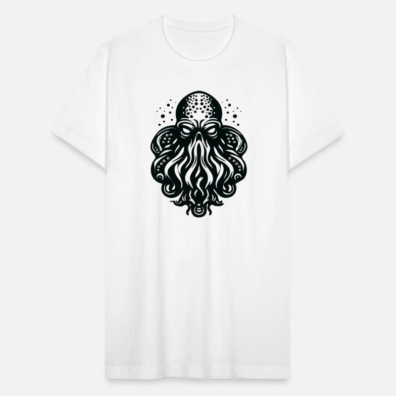 Cthulhu