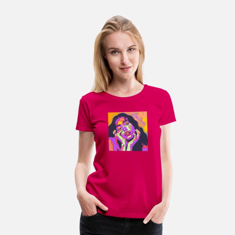 Curious and interesting world