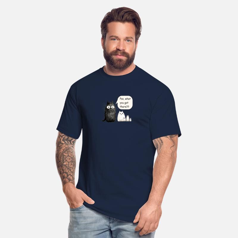 Curious Cats Comedy Club