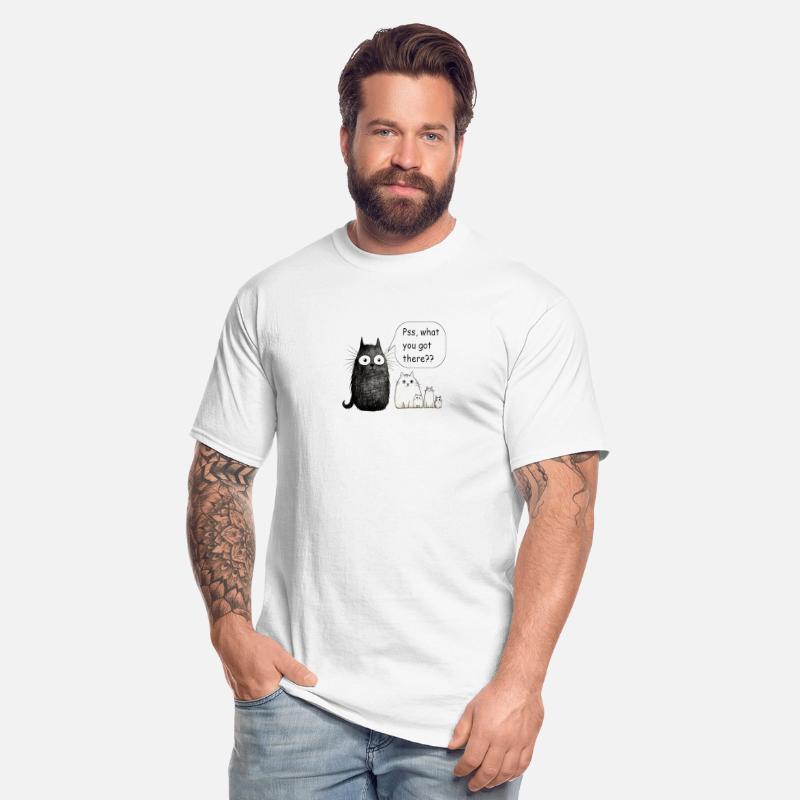 Curious Cats Comedy Club