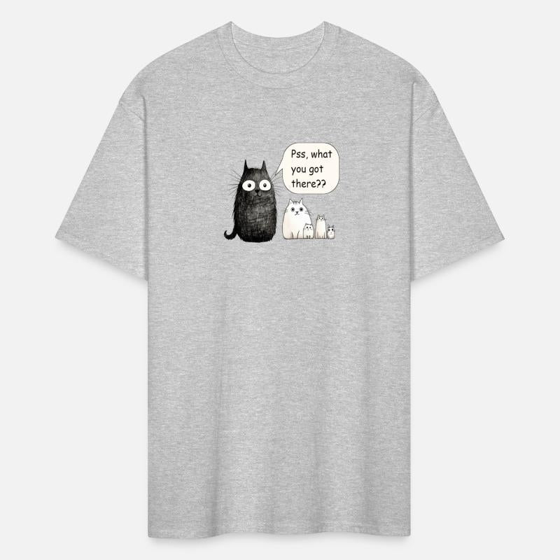 Curious Cats Comedy Club