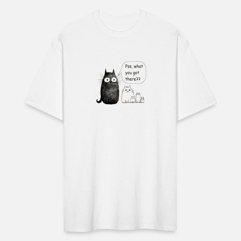 Curious Cats Comedy Club
