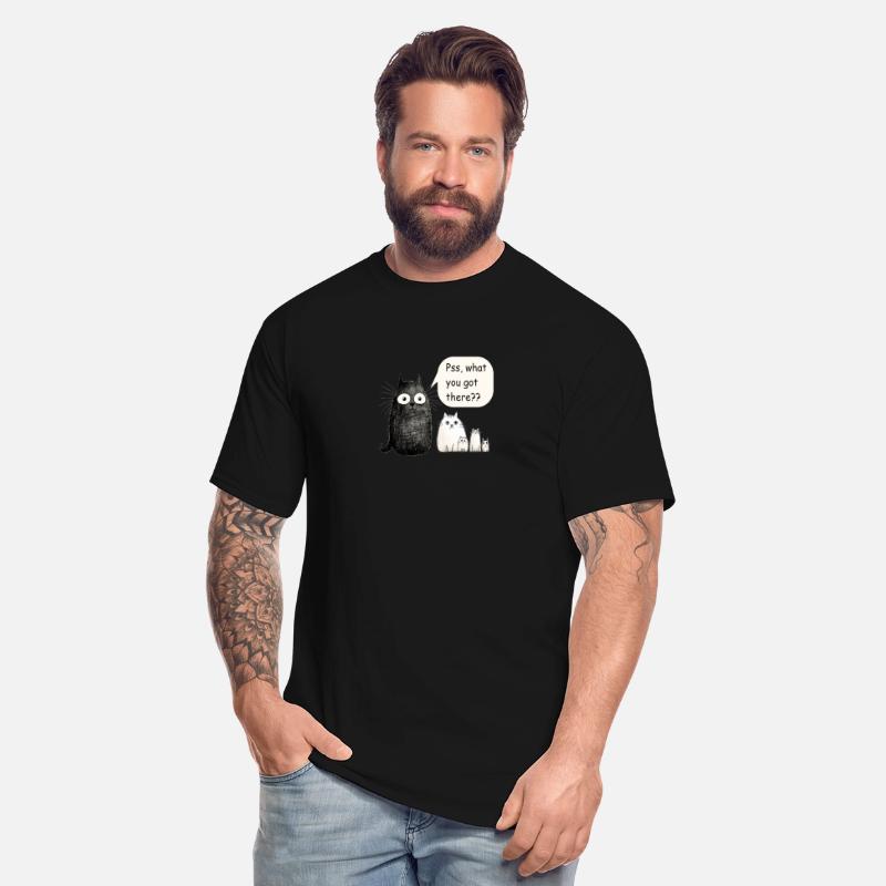 Curious Cats Comedy Club
