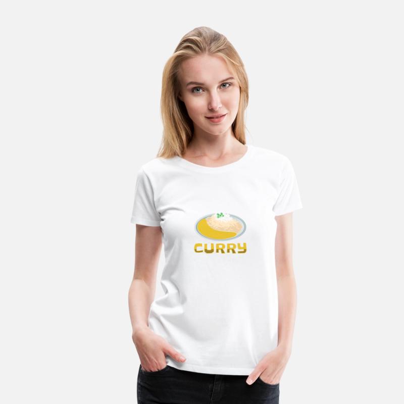 Curry South Asian Cuisine Indian Food Foodie