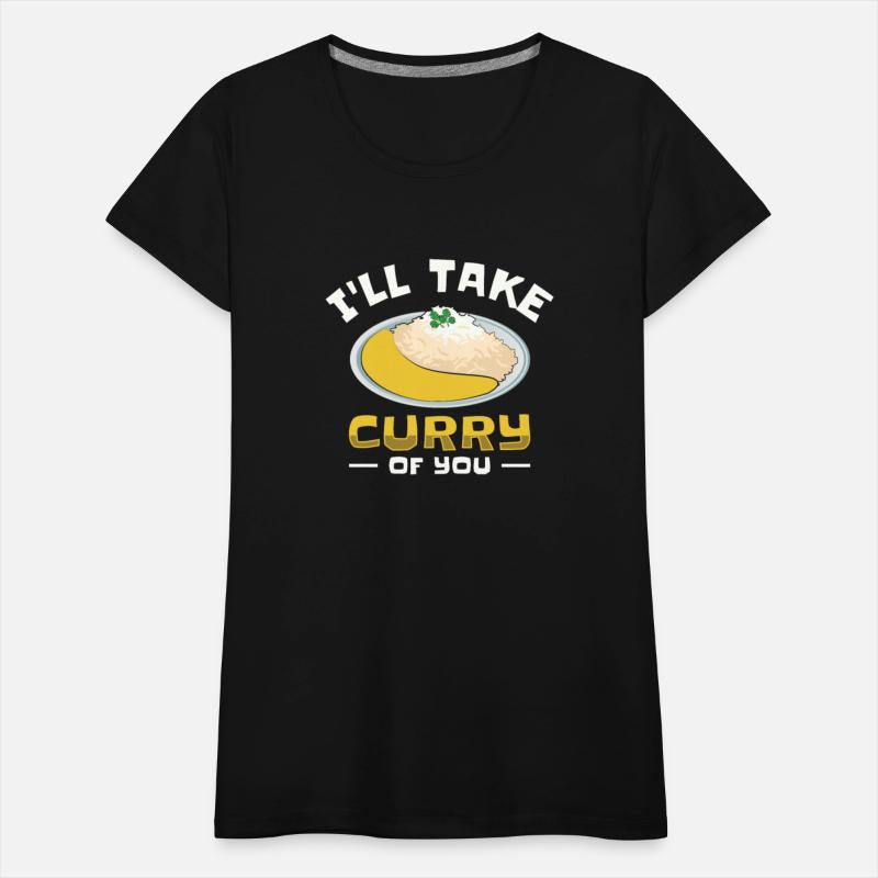 Curry South Asian Cuisine Indian Food Foodie