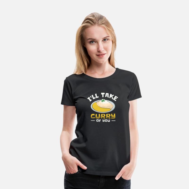 Curry South Asian Cuisine Indian Food Foodie