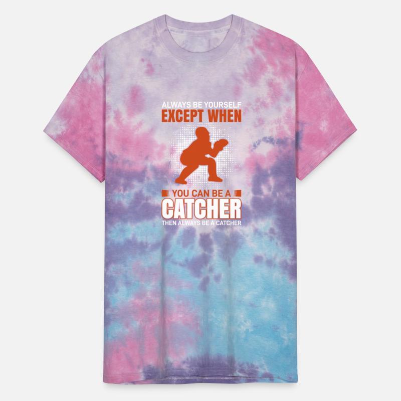 custom american football t-shirt.