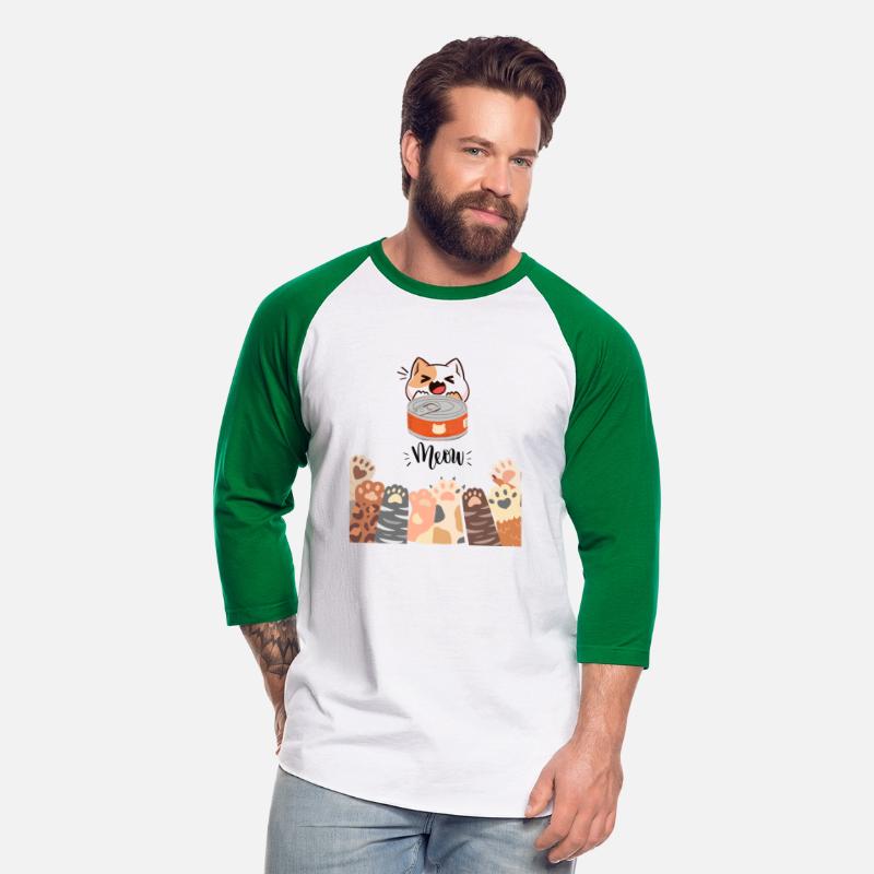 Cute Cat Day Kitten Kitty Love Gift