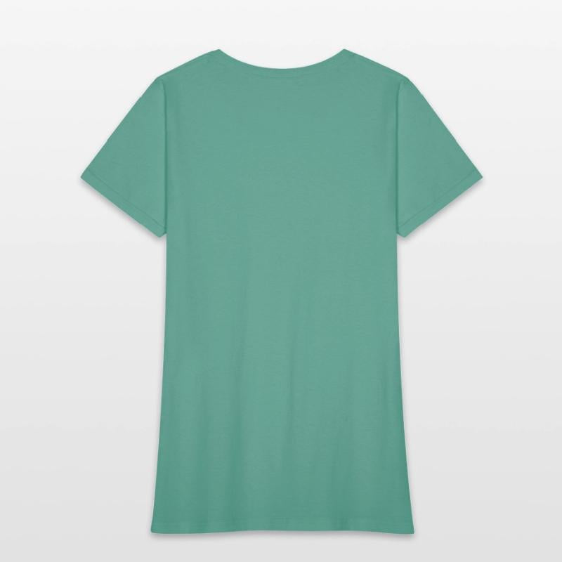Cute Girl Cat Pretty Bow Woman Female Pet Kitten