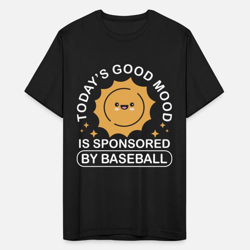 Cute Sun Today's Good Mood Is Sponsored By