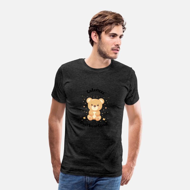 Cute Teddy Bear