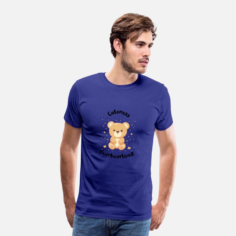 Cute Teddy Bear