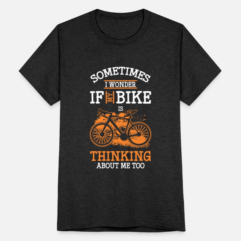 Cycling Fitness Racing Bike