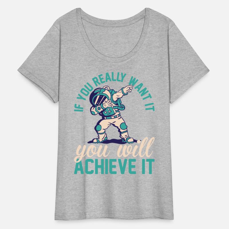 Dabbing Aerospace Astronaut Space Travel Space Ast