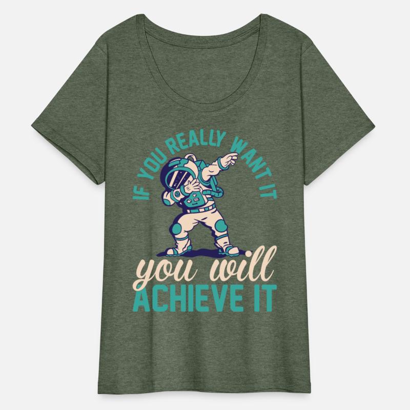 Dabbing Aerospace Astronaut Space Travel Space Ast