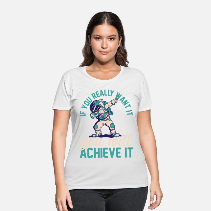 Dabbing Aerospace Astronaut Space Travel Space Ast