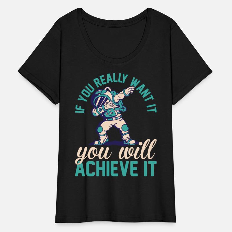 Dabbing Aerospace Astronaut Space Travel Space Ast