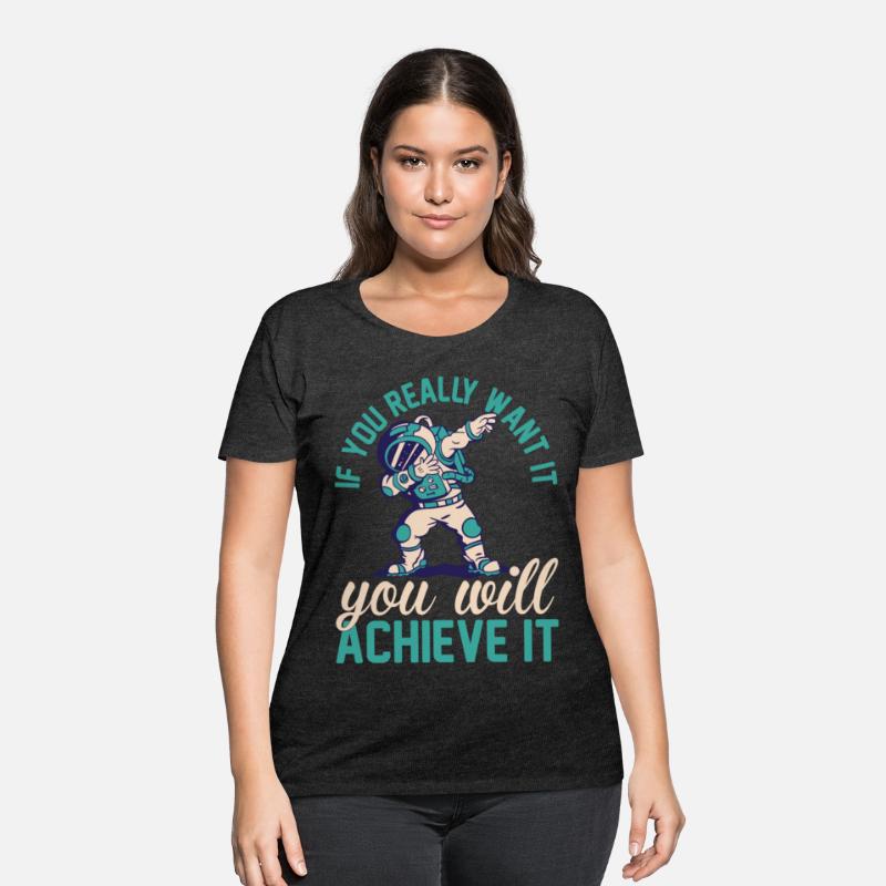 Dabbing Aerospace Astronaut Space Travel Space Ast