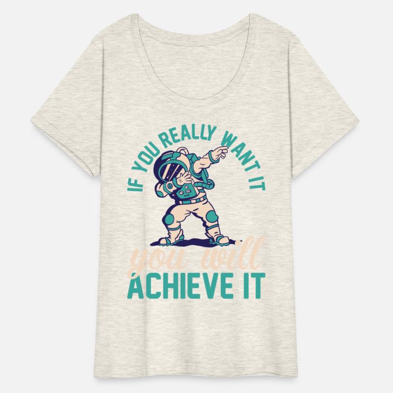 Dabbing Aerospace Astronaut Space Travel Space Ast