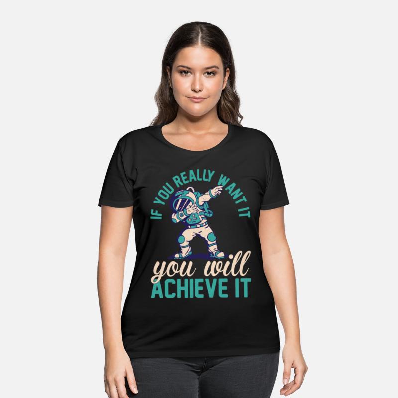 Dabbing Aerospace Astronaut Space Travel Space Ast
