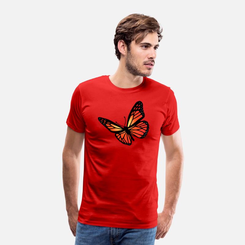 Dance Alliance Of