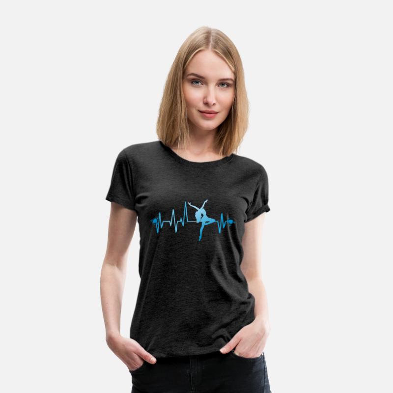 Dance Heat Beat Dancing Dancer Ballet