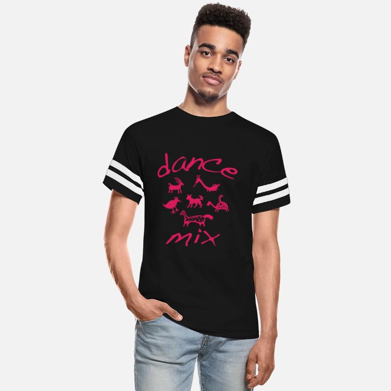 Dance Mix