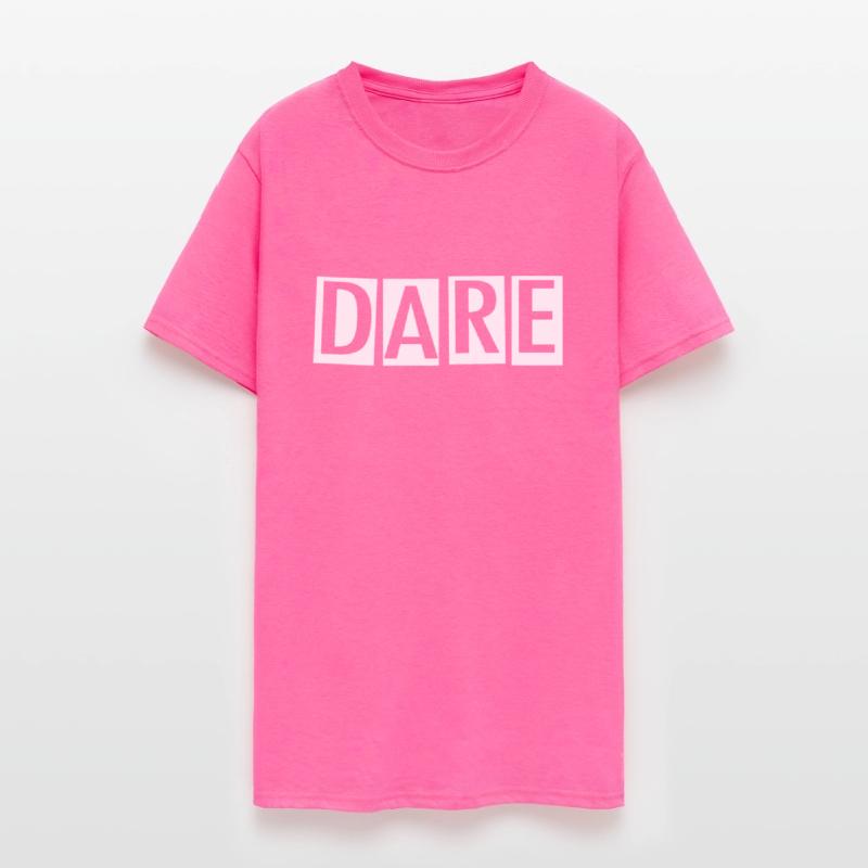Dare