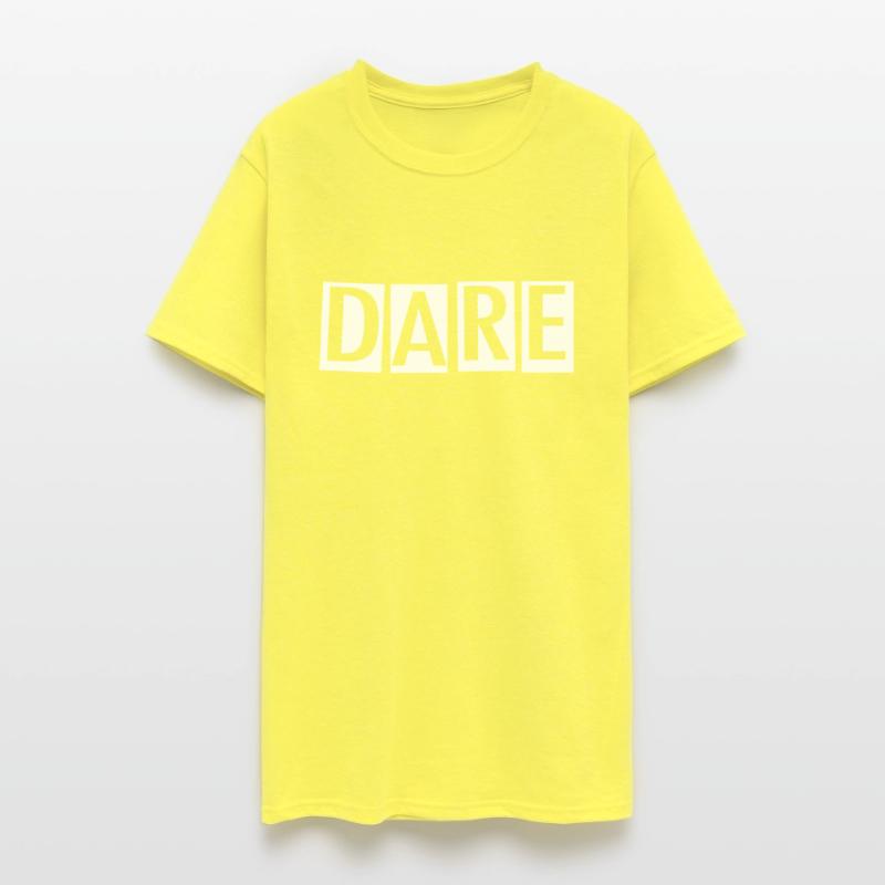 Dare