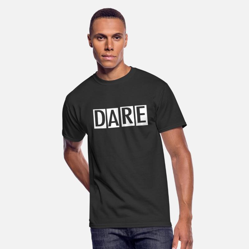 Dare